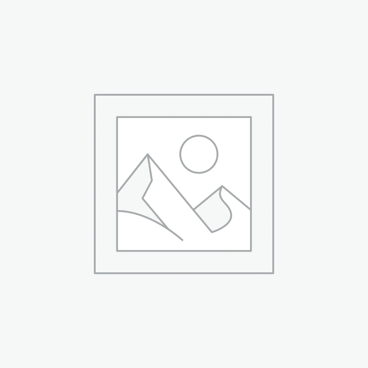 محصولات صبحانه